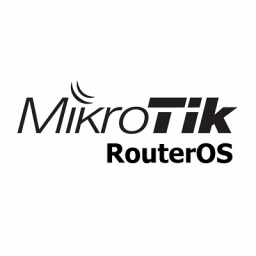 mikrotik-os-icon